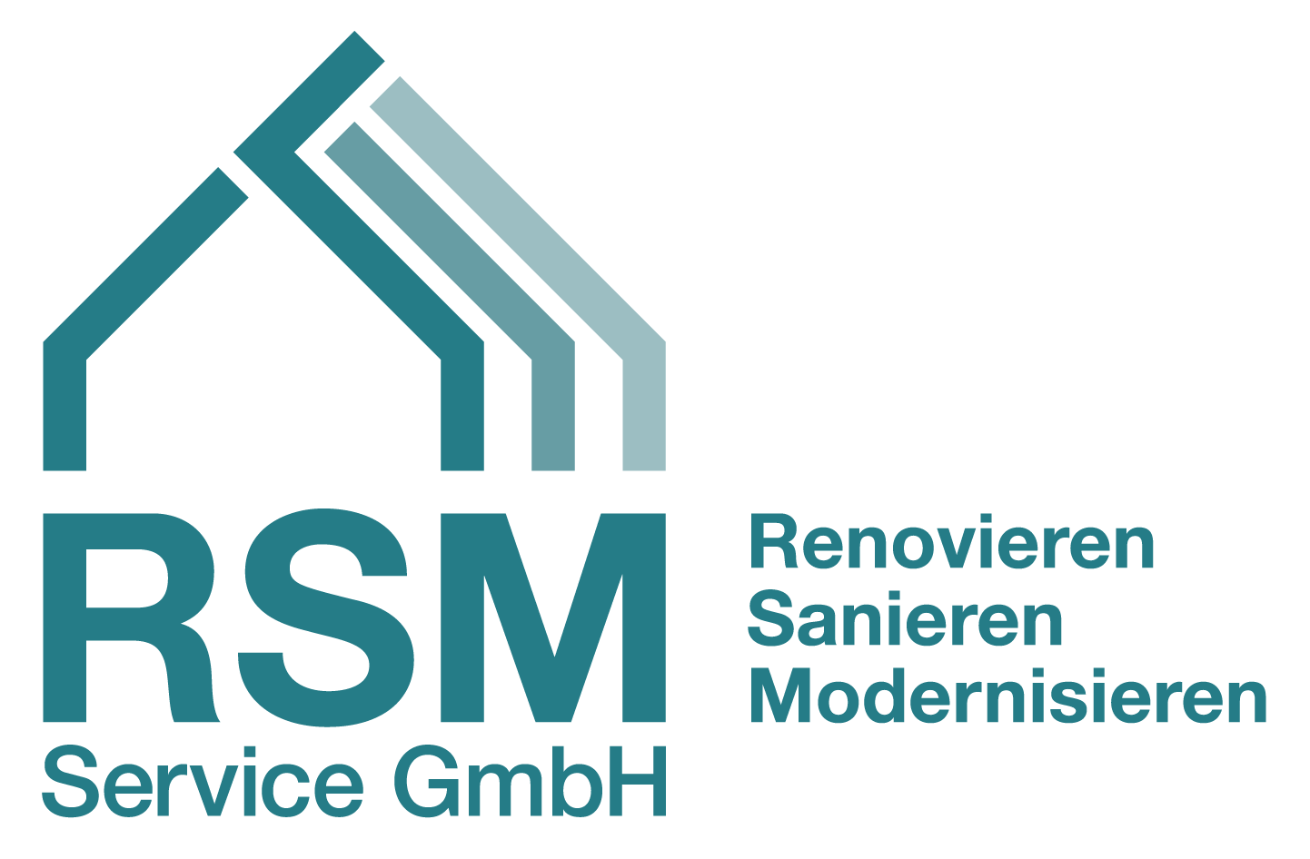 RSM Service GmbH